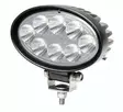 LED Work light Hella Valuefit 8 LEDs - LED Work lights - 2020240814 - 1