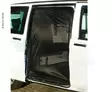 Insect Screen for MB Viano / Vito 2014– Sliding Door - Mosquito doors - 8020121094 - 2
