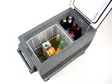 Cooler CampCooler 50 - Refrigerators and coolers - 8020112484 - 2