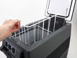 Cooler CampCooler 50 - Refrigerators and coolers - 8020112484 - 3