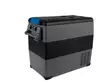 Cooler CampCooler 50 - Refrigerators and coolers - 8020112484 - 1
