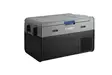 Cooler PowerCooler 45 - Refrigerators and coolers - 8020112374 - 1