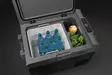 Cooler PowerCooler 45 - Refrigerators and coolers - 8020112374 - 2