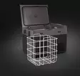 Cooler PowerCooler 45 - Refrigerators and coolers - 8020112374 - 3