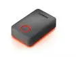 Gas Alarm GasCubeTwin - Kitchen accessories - 8020112404 - 1