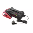 Jump Starter – Lokithor JTC4250 – 4250A, 12V, LiFePO4 - Battery boosters - 8020120504 - 1