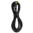 Lazer extension wire set 3m, for ST / T-2 / Triple-R series - Relay wire kits - 3050120764 - 1