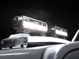 Lazer protective, neopren covers for aux. lights - Light covers and stone shields - 3050120784 - 3