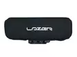 Lazer protective, neopren covers for aux. lights - Light covers and stone shields - 3050120784 - 1