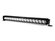 Lazer T-16 Evolution Led Light Bar - LED light bars - 3010120134 - 3