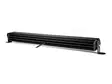Lazer T-16 Evolution Led Light Bar - LED light bars - 3010120134 - 4