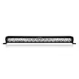 Lazer T-16 Evolution Led Light Bar - LED light bars - 3010120134 - 2