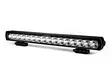 Lazer T-16 Evolution Led Light Bar - LED light bars - 3010120134 - 10