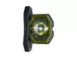 LED side marker 2LED, white / red - LED side markers with rubber arm - 4040110024 - 1