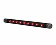 LED-position light, Strands Dark Knight Slim - LED side marker lights - 8020104184 - 1