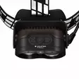 Ledlenser H19R Signature headlamp - Headlamps - 8020104434 - 6