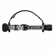 Ledlenser H19R Signature headlamp - Headlamps - 8020104434 - 3