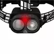 Ledlenser H19R Signature headlamp - Headlamps - 8020104434 - 5