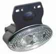 LED tail light, reversing light, 12-24 VDC - LED reversing lights - 4030120024 - 2