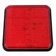 LED tail light, brake/position 10-30V - LED Tail lights - 4030120014 - 3