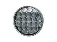 LED tail light Talmu, tail/stop/signal - LED Tail lights - 4030120004 - 3