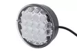 LED tail light Talmu, tail / stop / signal -light - LED Tail lights - 4030120004 - 2