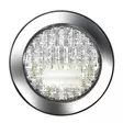 LED tail light, fog / reverse -light, Jokon - LED Tail lights - 4030120084 - 1