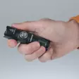 Ledwise Saint led flashlight - Flashlights - 8020103674 - 4
