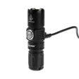 Ledwise Saint led flashlight - Flashlights - 8020103674 - 6