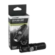 Ledwise Saint led flashlight - Flashlights - 8020103674 - 9