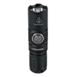 Ledwise Saint led flashlight - Flashlights - 8020103674 - 3