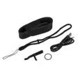 Ledwise Saint led flashlight - Flashlights - 8020103674 - 5