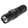 Ledwise Saint led flashlight - Flashlights - 8020103674 - 2