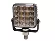 Delta Design Vigi LED light head - Directional LED warning lights - 4080320014 - 1