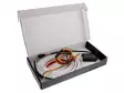 Led Hood strip orange/white 180cm, 12V - LED conversion kits - 8020108494 - 4