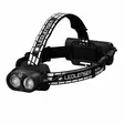 Ledlenser H19R Signature headlamp - Headlamps - 8020104434 - 9