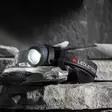 Ledlenser H8R headlamp, 25th Anniversary, 600lm - Headlamps - 8020121034 - 4