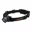 Ledlenser H8R headlamp, 25th Anniversary, 600lm - Headlamps - 8020121034 - 6