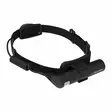 Ledlenser H8R headlamp, 25th Anniversary, 600lm - Headlamps - 8020121034 - 3