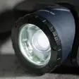 Ledlenser H8R headlamp, 25th Anniversary, 600lm - Headlamps - 8020121034 - 1