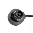 LuminaLights 1:1 Challenger D2S / D2R led conversion kit - LED conversion kits - 8020109834 - 4