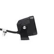 LuminaLights HEX 20W Spot - LED Work lights - 8020105224 - 3