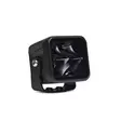 LuminaLights HEX 20W Spot - LED Work lights - 8020105224 - 1