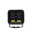 LuminaLights HEX 20W Spot - LED Work lights - 8020105224 - 2