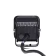 LuminaLights HEX 20W Spot - LED Work lights - 8020105224 - 4