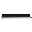 LuminaLights Scout Dual 600 Flash - LED light bars - 8020105194 - 5