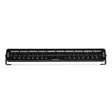 LuminaLights Scout Dual 600 Flash - LED light bars - 8020105194 - 3