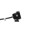 LuminaLights Scout Dual 600 Flash - LED light bars - 8020105194 - 4