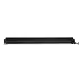 LuminaLights Scout Work Slim 600 - LED Work light bars - 8020105234 - 4