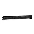 LuminaLights Scout Work Slim 600 - LED Work light bars - 8020105234 - 1